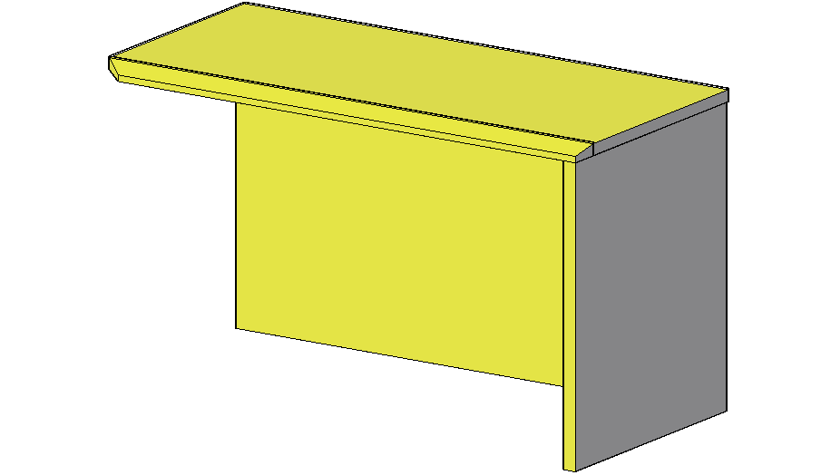 https://ecad.ki.com/LIBRARYIMAGES\CASEGOODS\DARWIN/KAT43042448.png